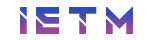 Interactive Electronic Technical Manuals